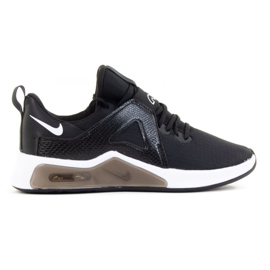 Pantofi Nike Air Max Bella TR5 W DD9285-010 negru