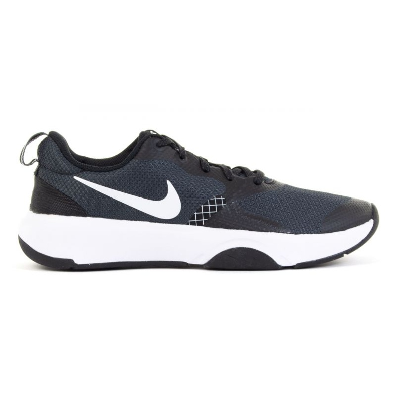 Pantofi Nike City Rep Tr DA1351-002 negru