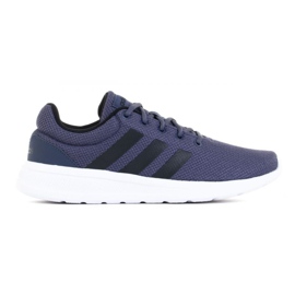 Pantofi Adidas Lite Racer Cln 2.0 M GY5975 albastru