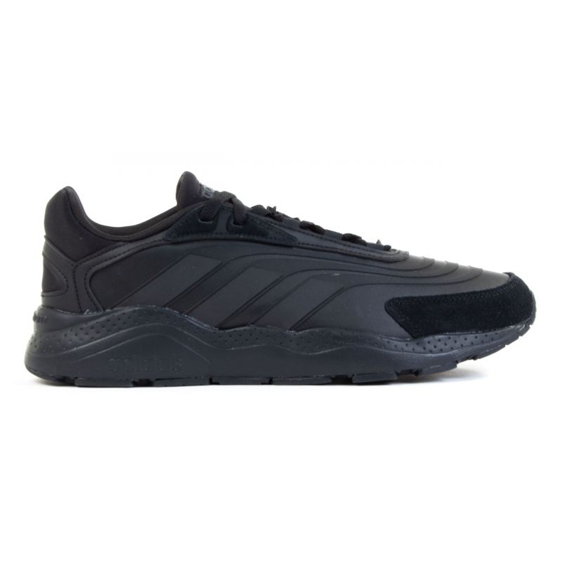 Pantofi Adidas Crazychaos 2.0 M GZ3813 negru