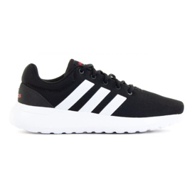 Adidas Lite Racer Cln 2.0 W GZ7739 negru
