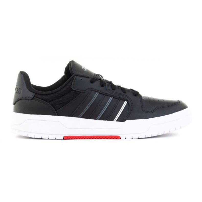 Pantofi Adidas Entrap M GW5498 negru