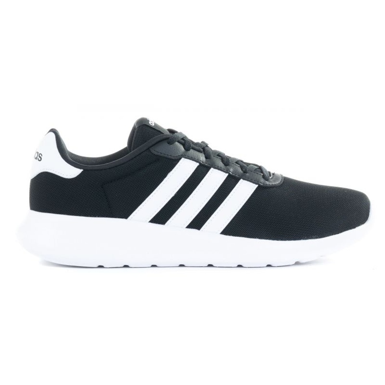 Pantofi Adidas Lite Racer 3.0 M GY3094 negru
