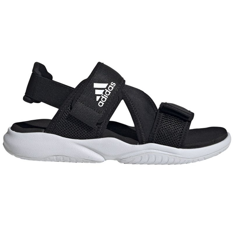 Sandale Adidas Terrex Sumra W FV0845 negru