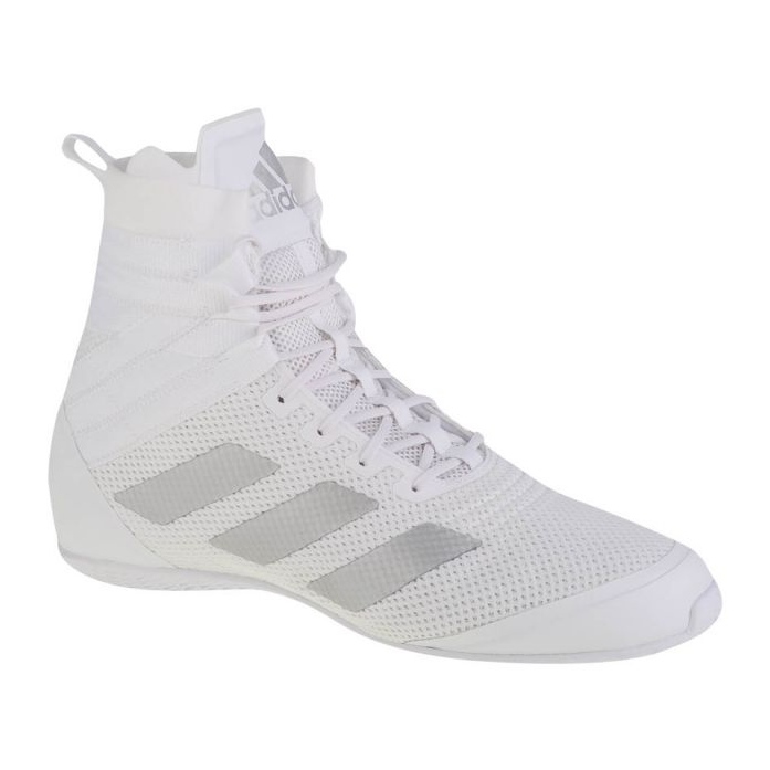 Pantofi Adidas Speedex 18 M FZ5309 alb
