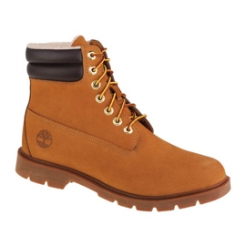 Timberland 6 In Basic Wl Boot M A27KW maro Timberland 6 In Basic Wl Boot M A27KW maro