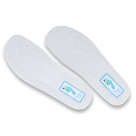 Pat Befado 891m005 891M005