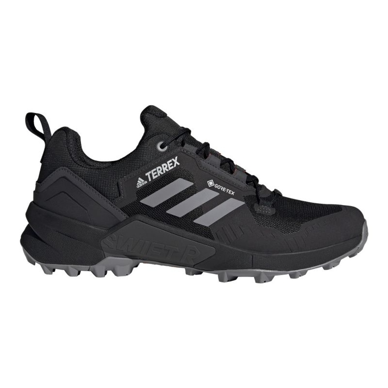 Pantofi Adidas Terrex Swift R3 Gtx M FW2769 negru