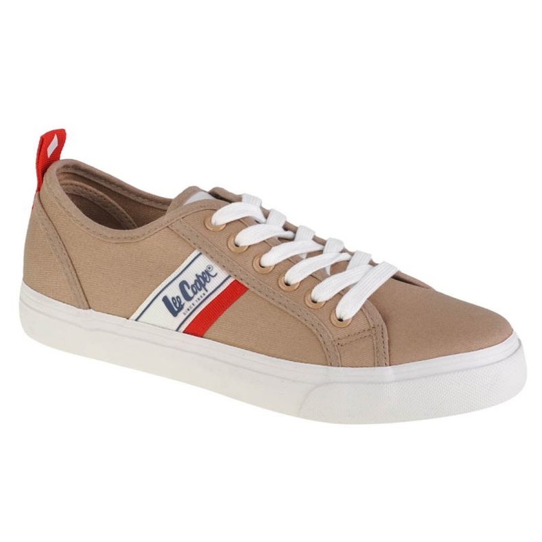 Pantofi Lee Cooper LCW-22-31-0831L roz