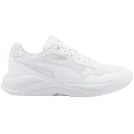 Puma X-Ray Speed ​​​​Lite M 384639 02 alb