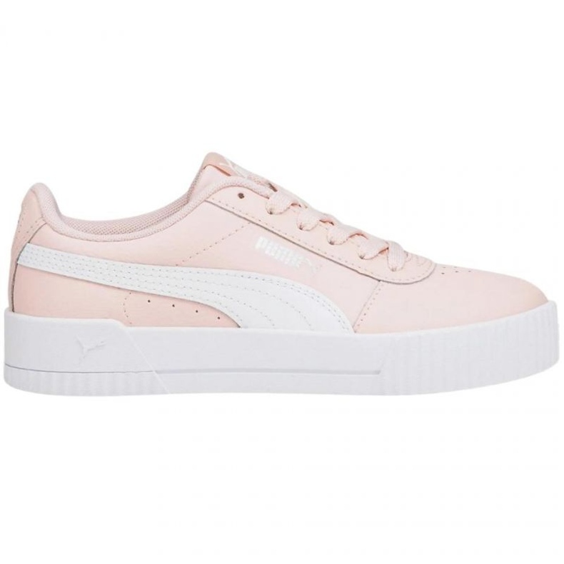 Puma Carina L Jr 370677 33 roz