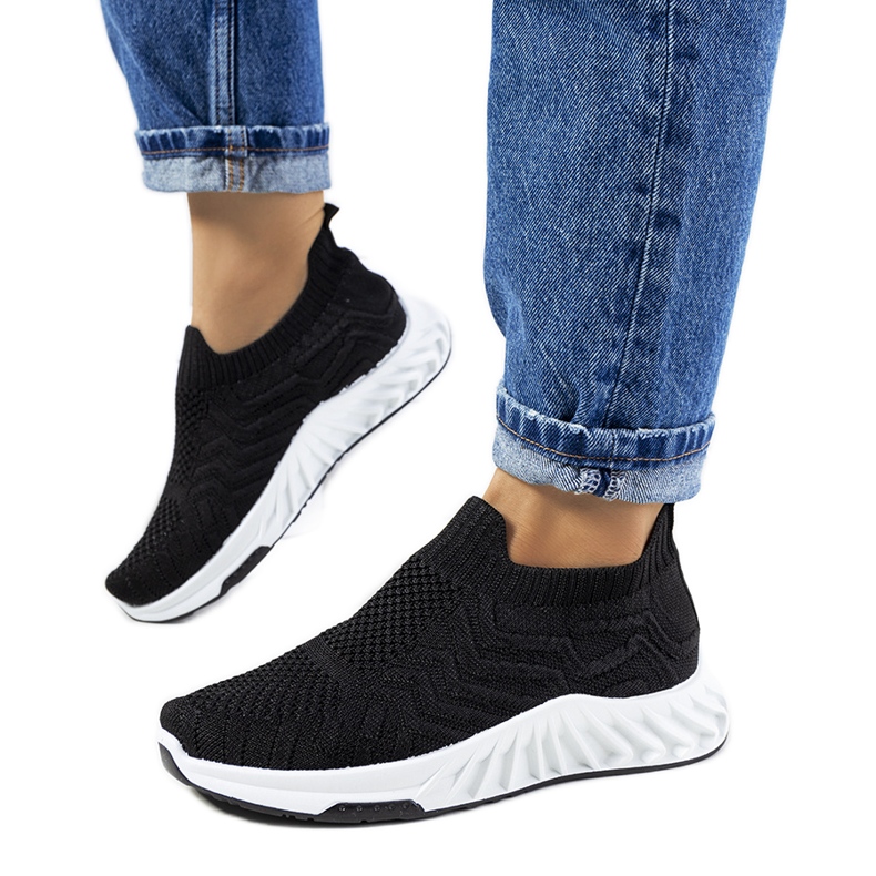 Adidasi sport bej Alexandrin Adidasi sport bej Alexandrin