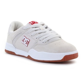 DC M ADYS100551-CRE pantofi alb multicolor