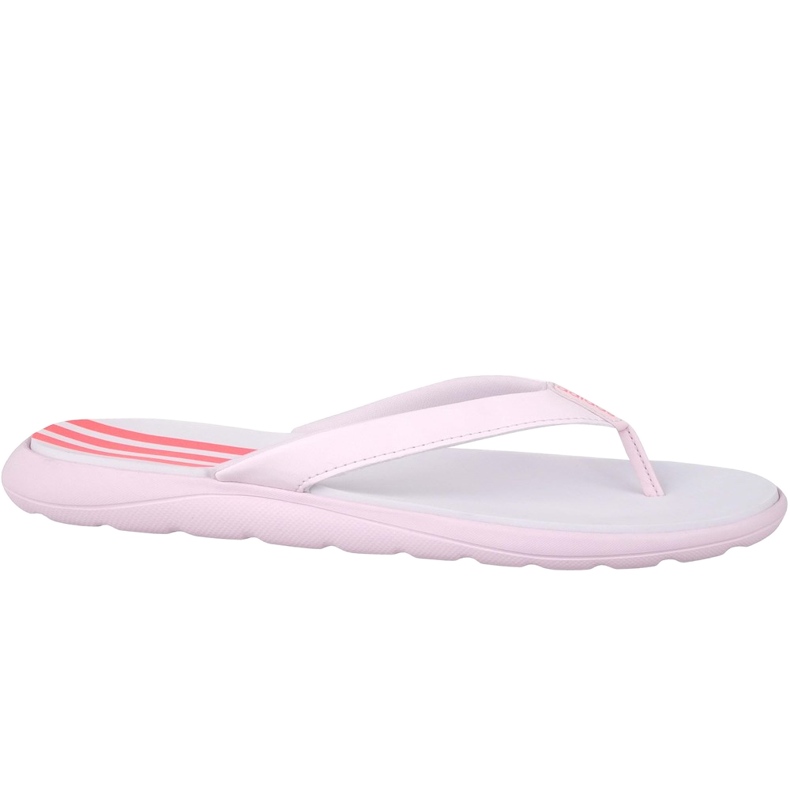 Flip-flop adidas Comfort Flip Flop W GZ5945 roz