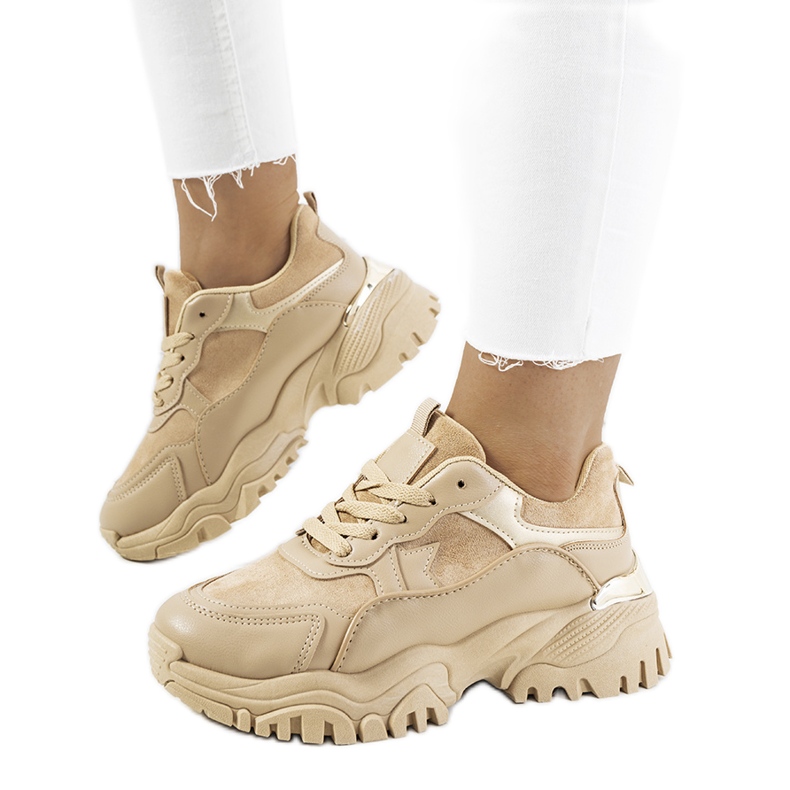 Tenisi maro de dama Livorno