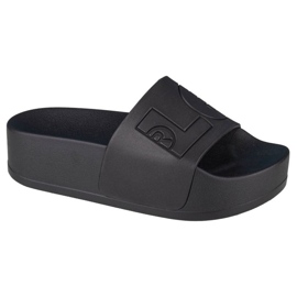 Levis Levi's June S Bold LW 231588-753-59 negru Levis Levi's June S Bold LW 231588-753-59 negru