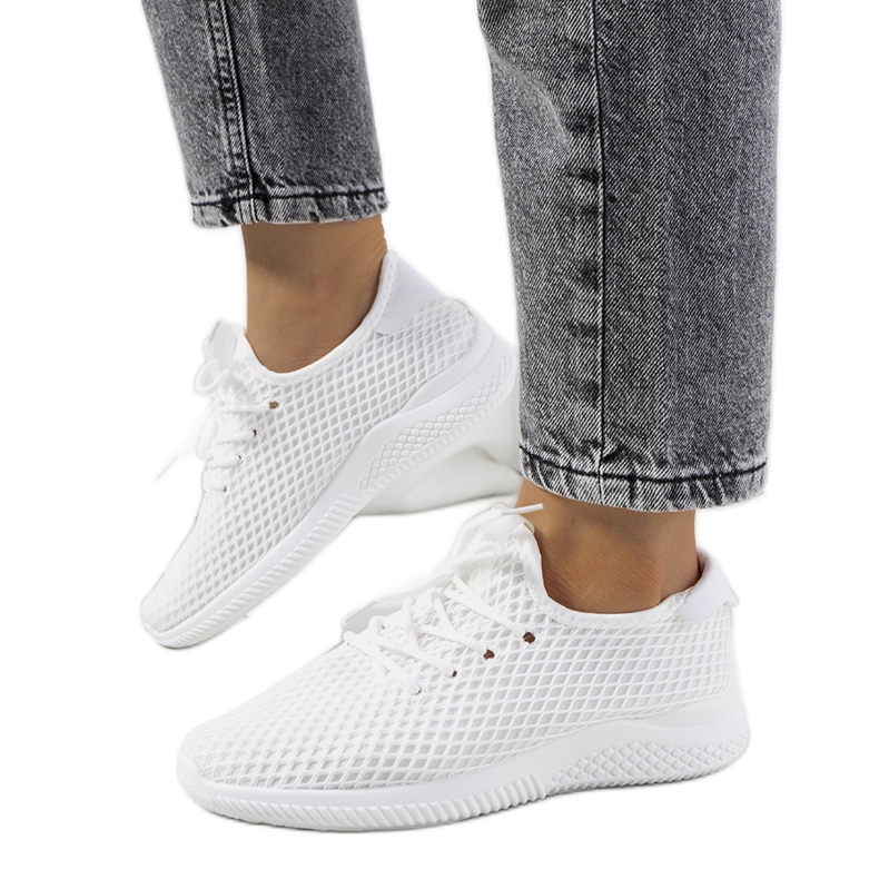 Tenisi sport albi de la Amine Tenisi sport albi de la Amine