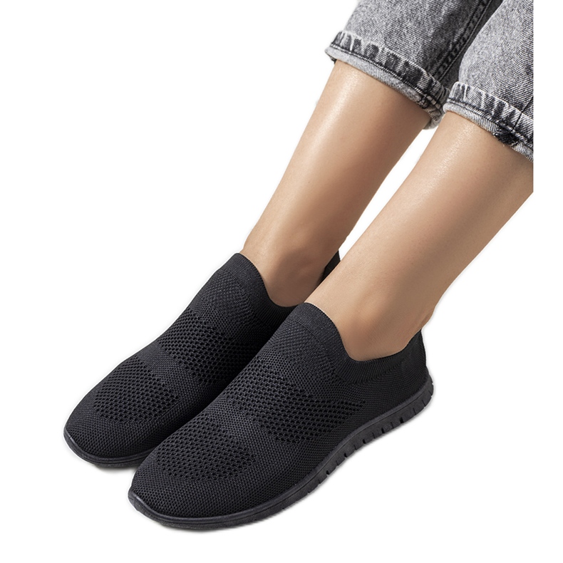 Tenisi sport negri Santen negru