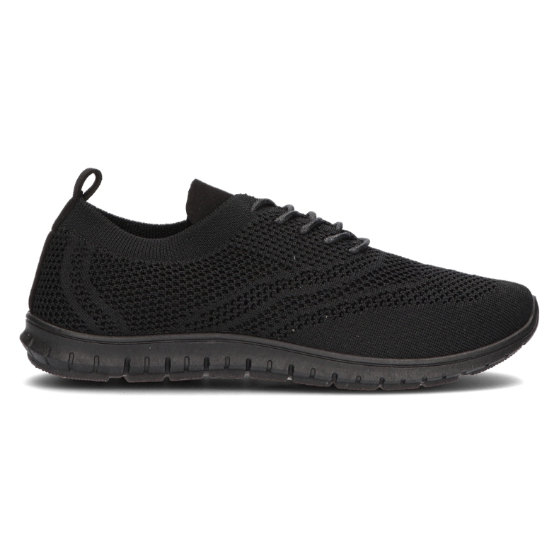 Sport Filippo DTN830 / 21 Bk Negru