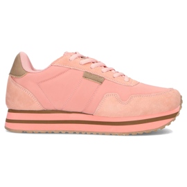 Adidași Filippo DP2111 / 21 Pi roz Adidași Filippo DP2111 / 21 Pi roz