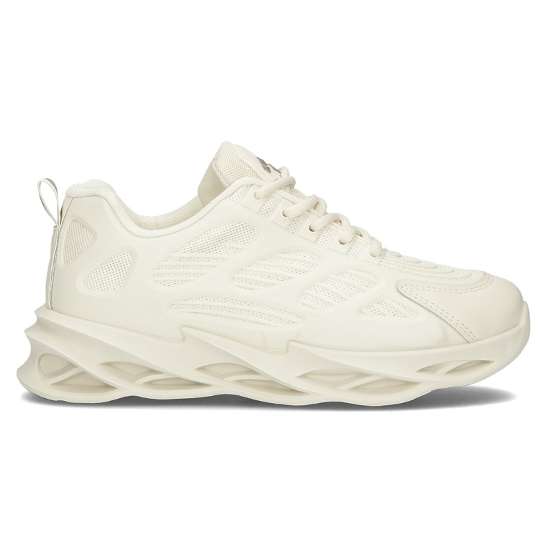 Adidași Filippo 21-Q17 bej