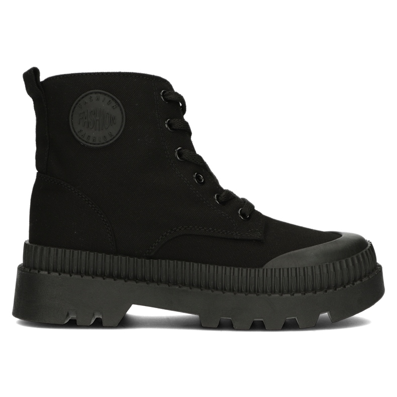 Tenisi negri Filippo 2021 negru