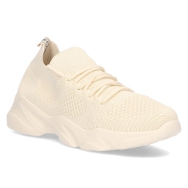 Filippo DTN2184 / 22 adidasi Bej