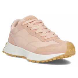 Adidași Filippo DP3748 / 22 Pi roz Adidași Filippo DP3748 / 22 Pi roz