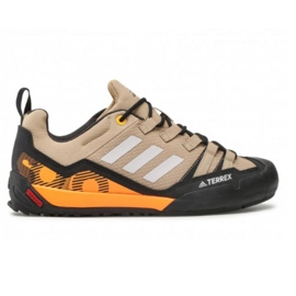 Pantofi Adidas Terrex Swift Solo 2 M GZ0333 bej
