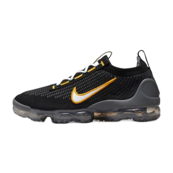 Pantof Nike Air Vapormax 2021 Fk M DH4086-001 negru Pantof Nike Air Vapormax 2021 Fk M DH4086-001 negru