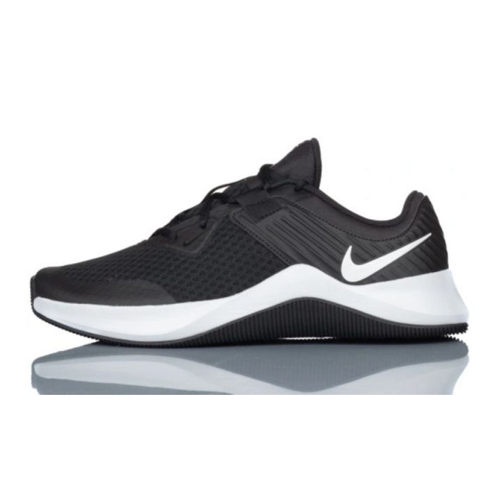 Nike Mc Trainer M CU3580-002 negru