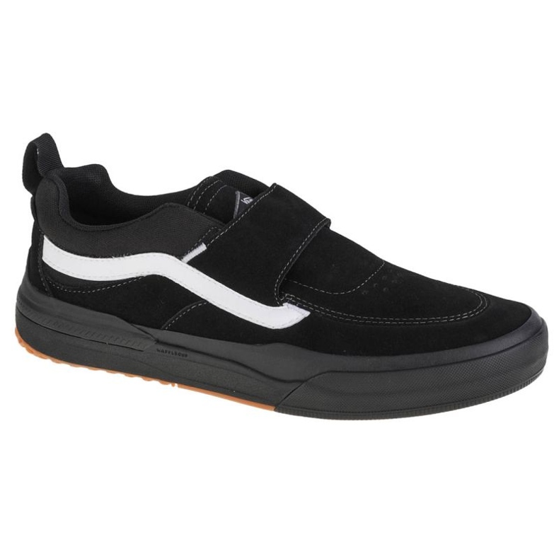 Pantofi Vans Kyle Pro 2 VN0A4UW3ENR negru