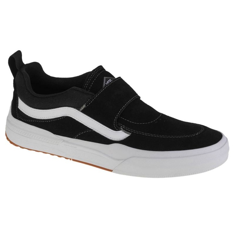 Vans Kyle Pro 2 M VN0A4UW3Y28 negru