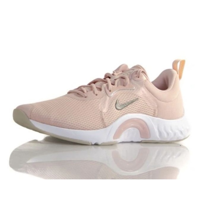 Pantofi Nike Renew In Season Tr 11 W DA1349-600 roz