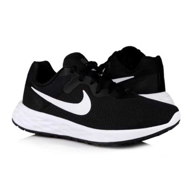 Nike revolution deals m