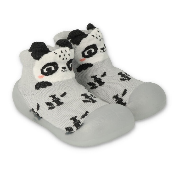 Befado fără alcool 002P038 gri