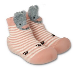 Befado non-alcoolic 002P027 roz