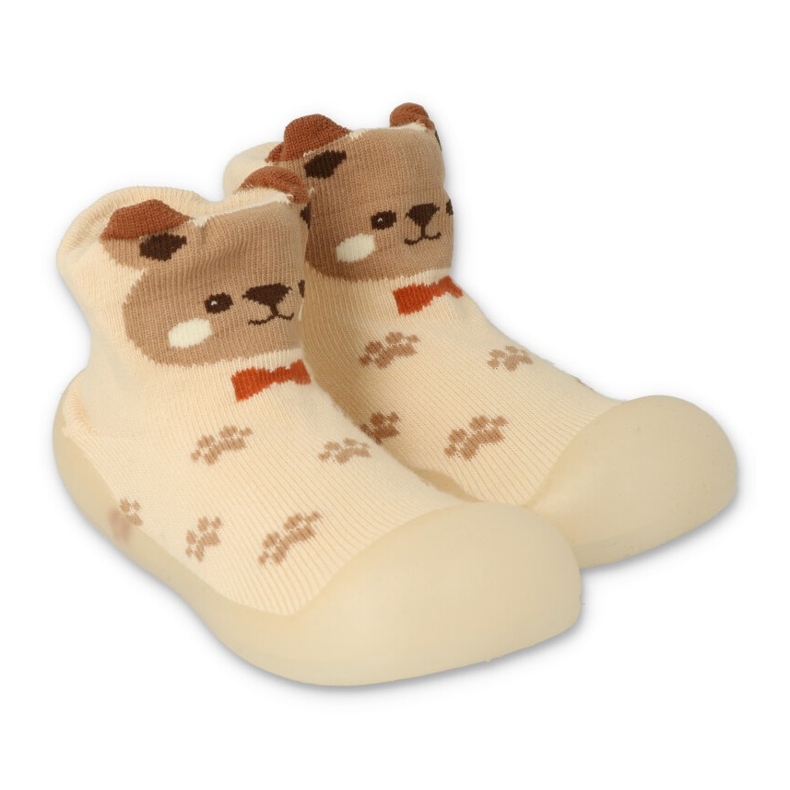 Befado fără alcool 002P037 maro negru