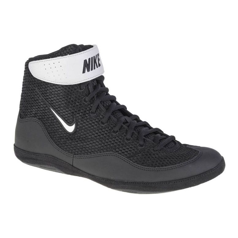 Pantofi Nike Inflict 3 325256-005 negru