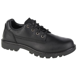 Pantofi Caterpillar Colorado Low 2.0 P110626 negru