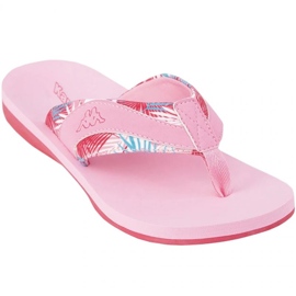 Kappa Alee W 243115 2122 slapi roz Kappa Alee W 243115 2122 slapi roz