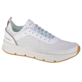 Columbia Summertide W 1928641 100 alb