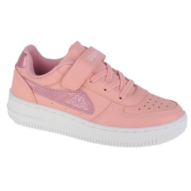 Pantofi Kappa Bash Gc 260852GCK-2110 roz