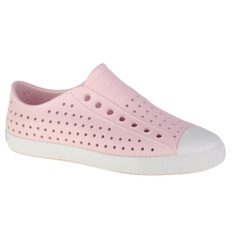 Pantofi Native Jefferson W 11100100-6801 roz