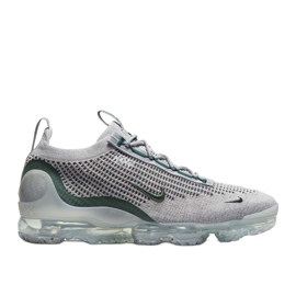 Pantof Nike Air Vapormax 2021 Fk Se M DN3074-001 gri