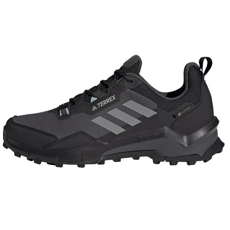 Pantofi Adidas Terrex AX4 Gtx FZ3249 negru