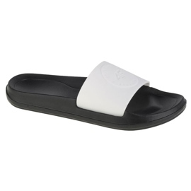 4f Tobogane W H4L22-KLD003-10S alb 36 negru