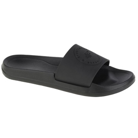 4f Tobogane W H4L22-KLD003-20S Negru 36