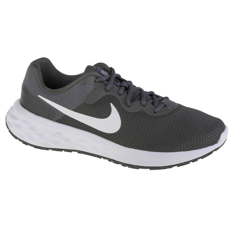 Nike revolution deals m