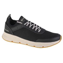 Columbia Summertide M 1928031010 negru Columbia Summertide M 1928031010 negru